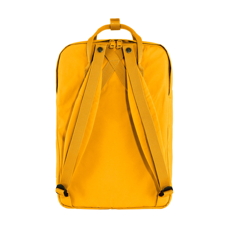 sac-a-dos-pour-ordinateur-portable-kanken-17