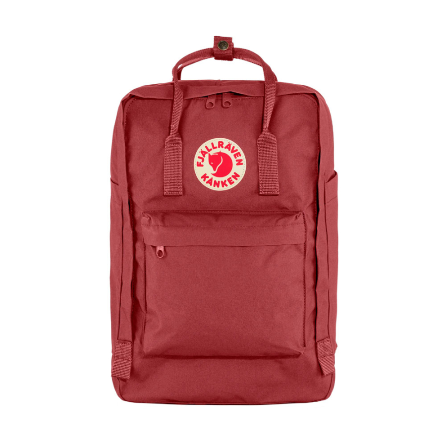 zaino-per-laptop-kanken-da-17 zaino-per-laptop-kanken-da-17