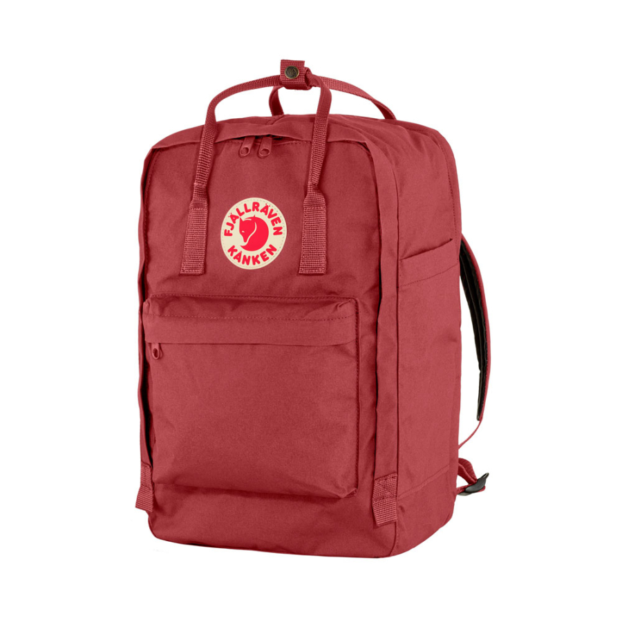 zaino-per-laptop-kanken-da-17 zaino-per-laptop-kanken-da-17