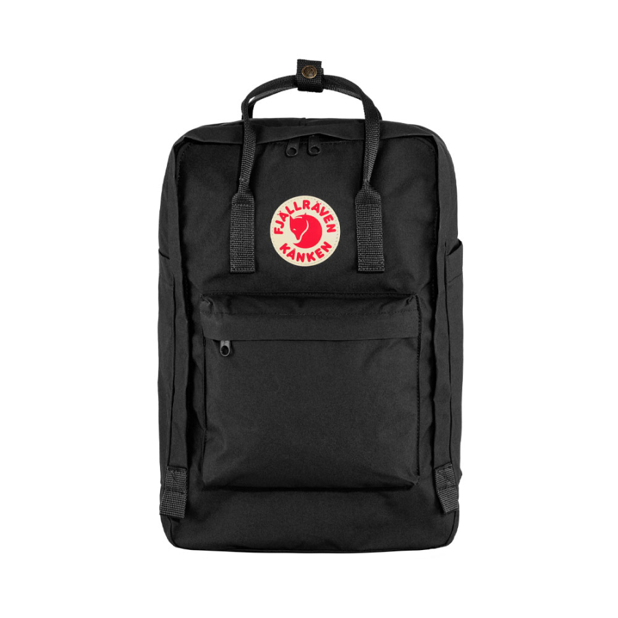 sac-a-dos-pour-ordinateur-portable-kanken-17