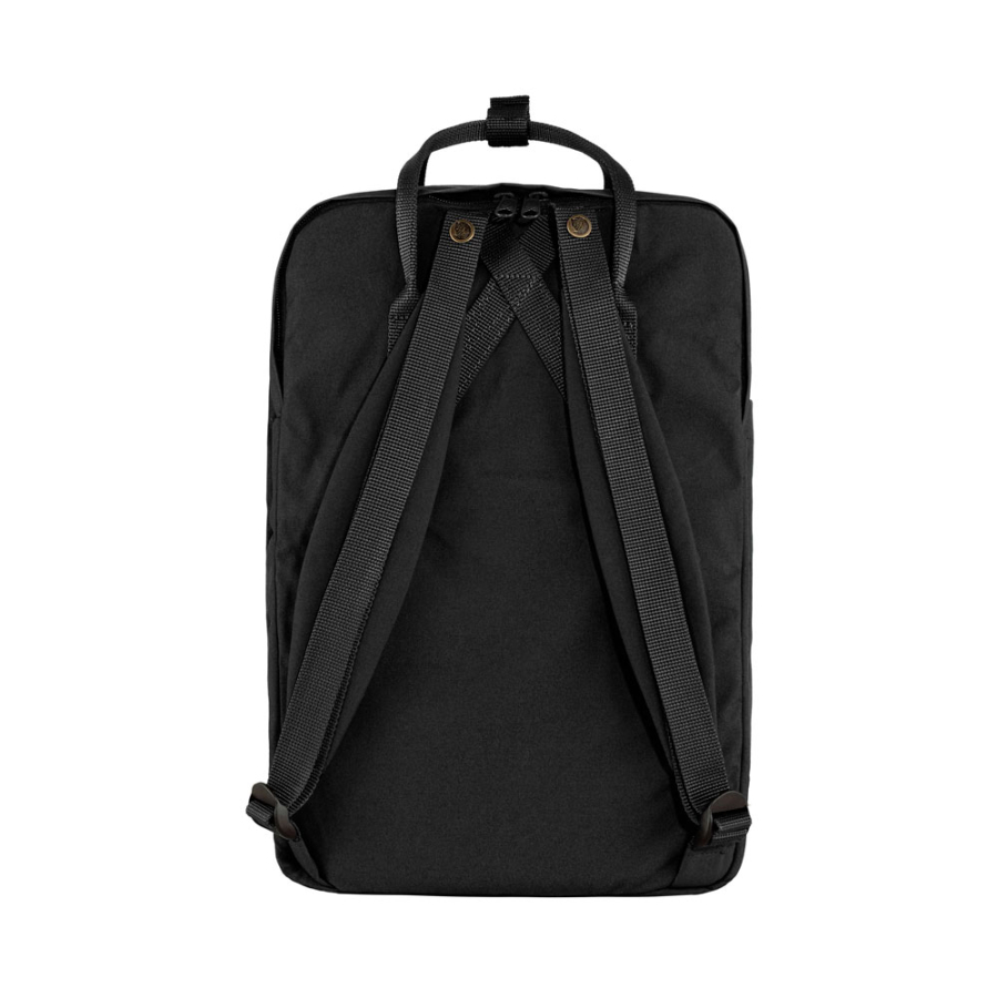 sac-a-dos-pour-ordinateur-portable-kanken-17
