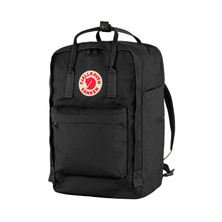 kanken-laptop-rucksack-17 kanken-laptop-rucksack-17
