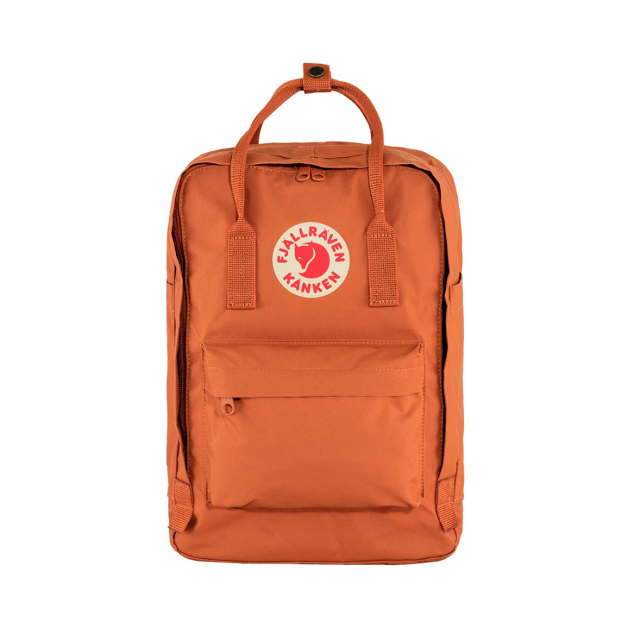kanken-laptop-rucksack-15 kanken-laptop-rucksack-15