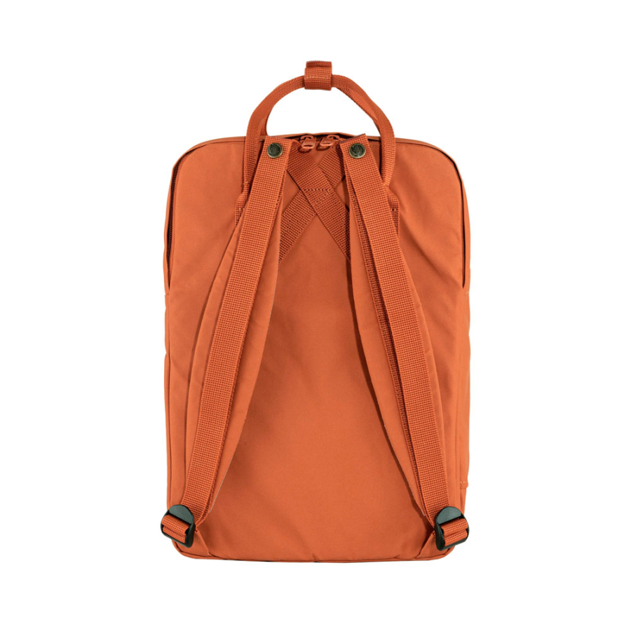 sac-a-dos-pour-ordinateur-portable-kanken-15