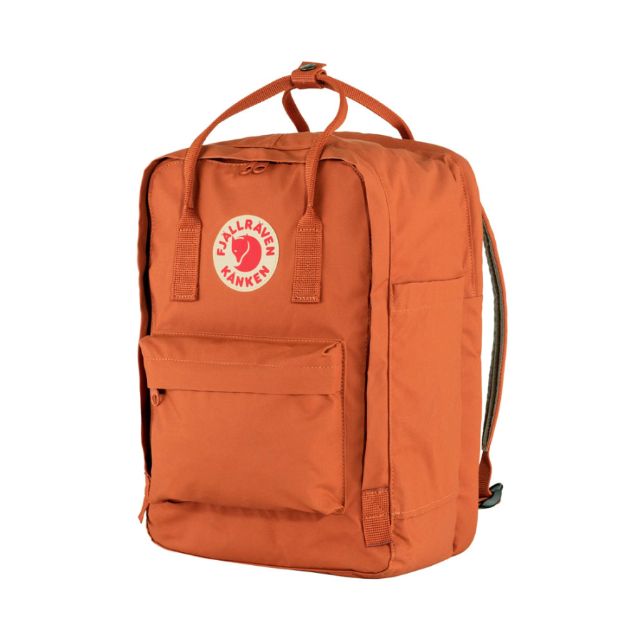 mochila-kanken-laptop-15 mochila-kanken-laptop-15