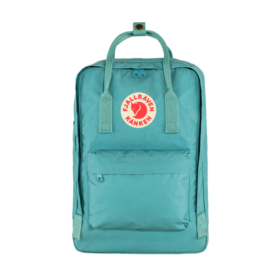 sac-a-dos-pour-ordinateur-portable-kanken-15