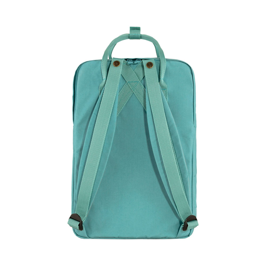 kanken-laptop-rucksack-15