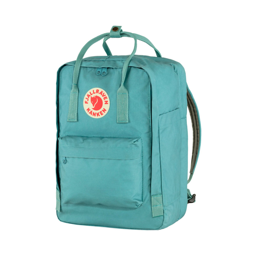 sac-a-dos-pour-ordinateur-portable-kanken-15