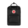 550-BLACK