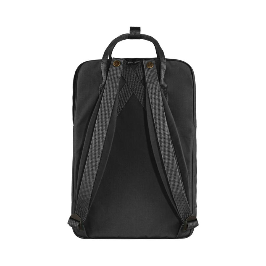 zaino-per-laptop-kanken-da-15 zaino-per-laptop-kanken-da-15