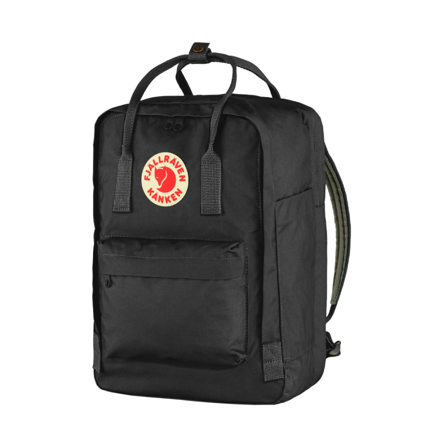 kanken-laptop-rucksack-15 kanken-laptop-rucksack-15