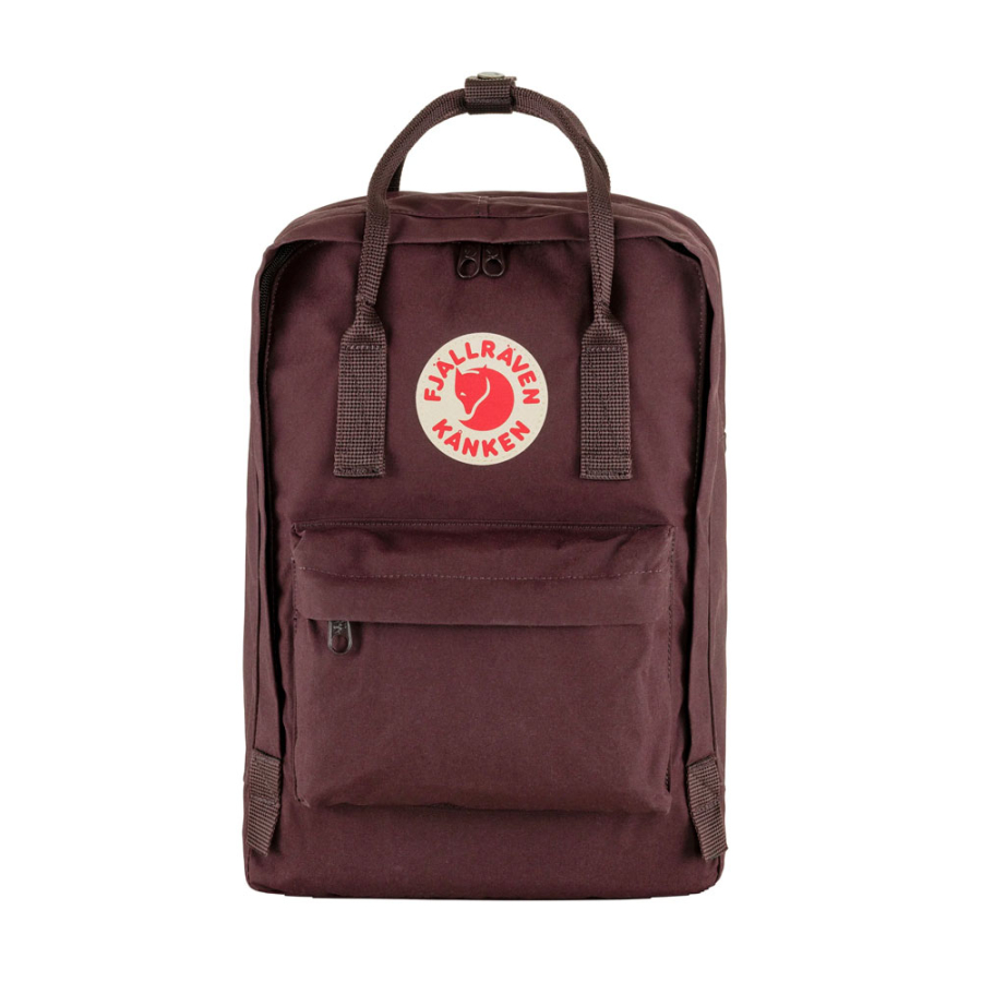 kanken-laptop-rucksack-15 kanken-laptop-rucksack-15