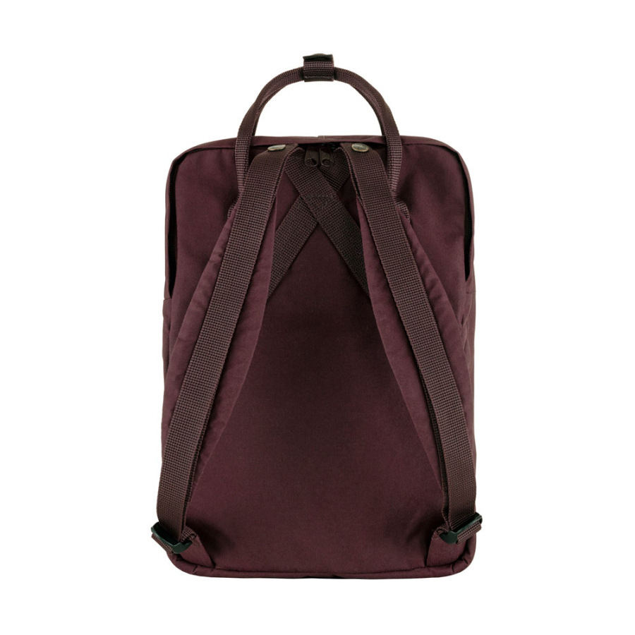 kanken-laptop-rucksack-15 kanken-laptop-rucksack-15