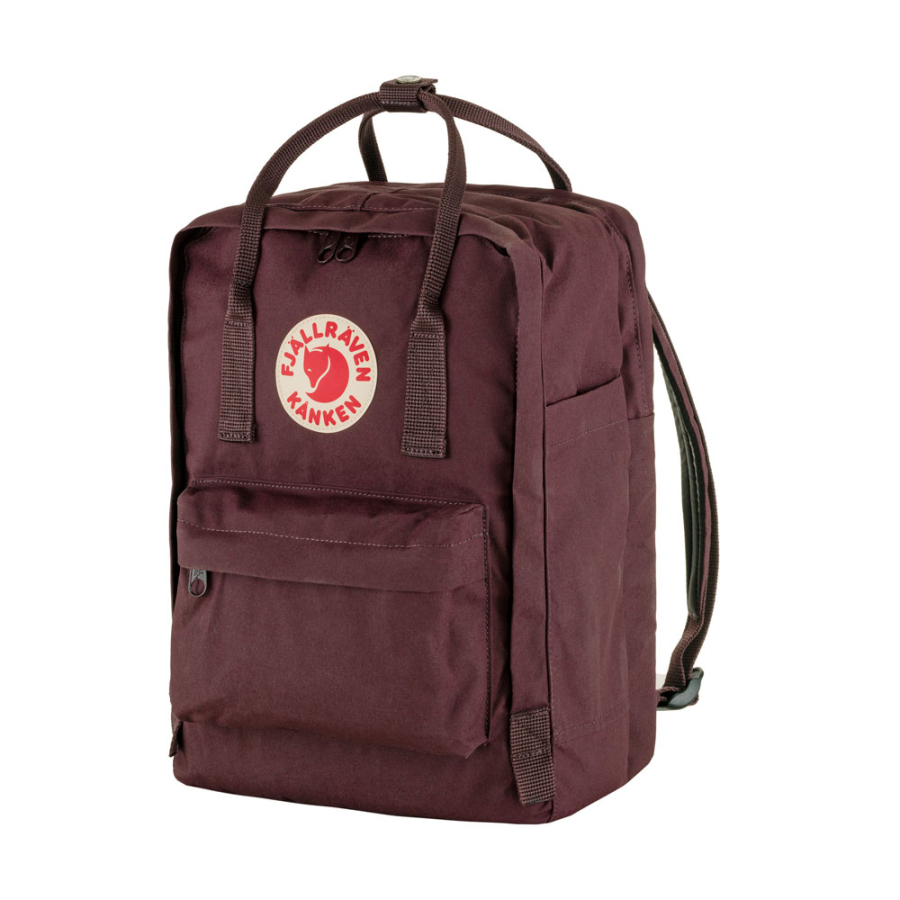 mochila-kanken-laptop-15 mochila-kanken-laptop-15