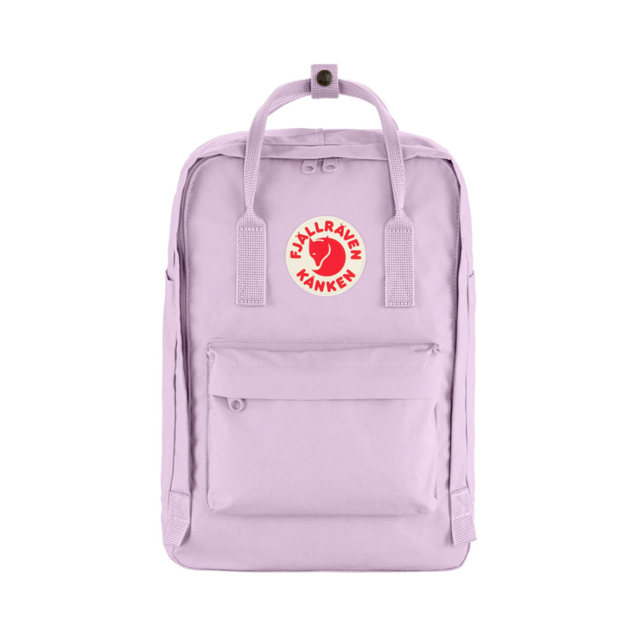 sac-a-dos-pour-ordinateur-portable-kanken-15 sac-a-dos-pour-ordinateur-portable-kanken-15