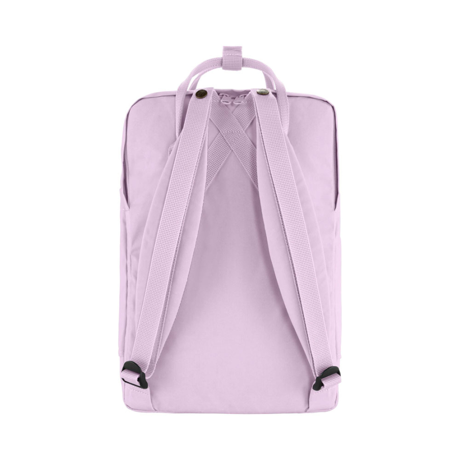kanken-laptop-rucksack-15 kanken-laptop-rucksack-15