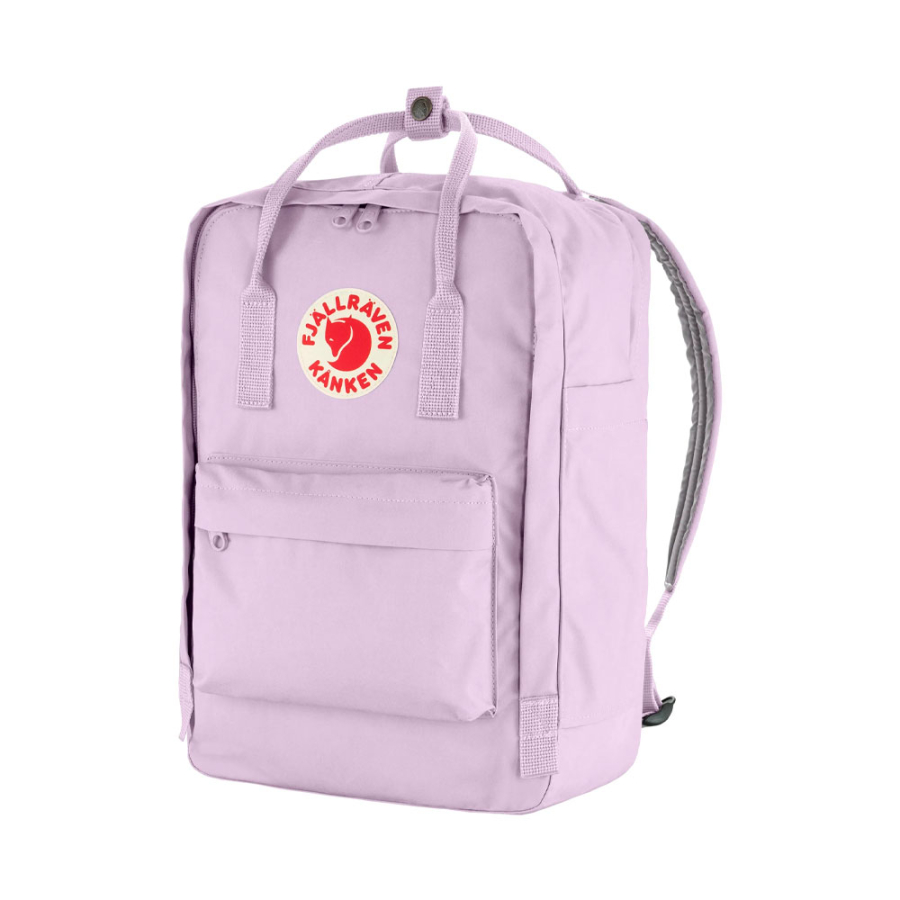 mochila-para-laptop-kanken-de-15