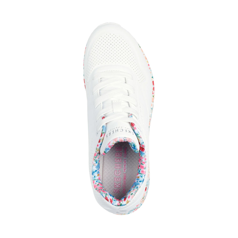 zapatillas-uno-majestic-garden zapatillas-uno-majestic-garden