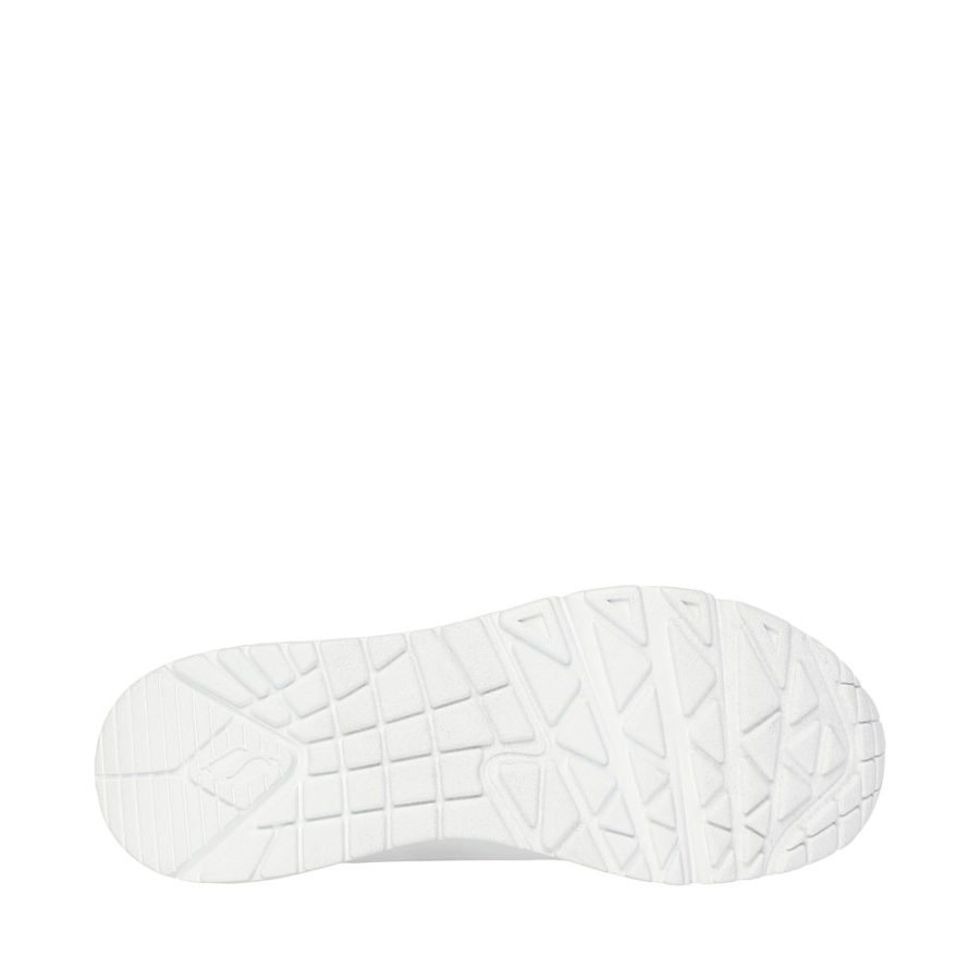 zapatillas-uno-majestic-garden zapatillas-uno-majestic-garden