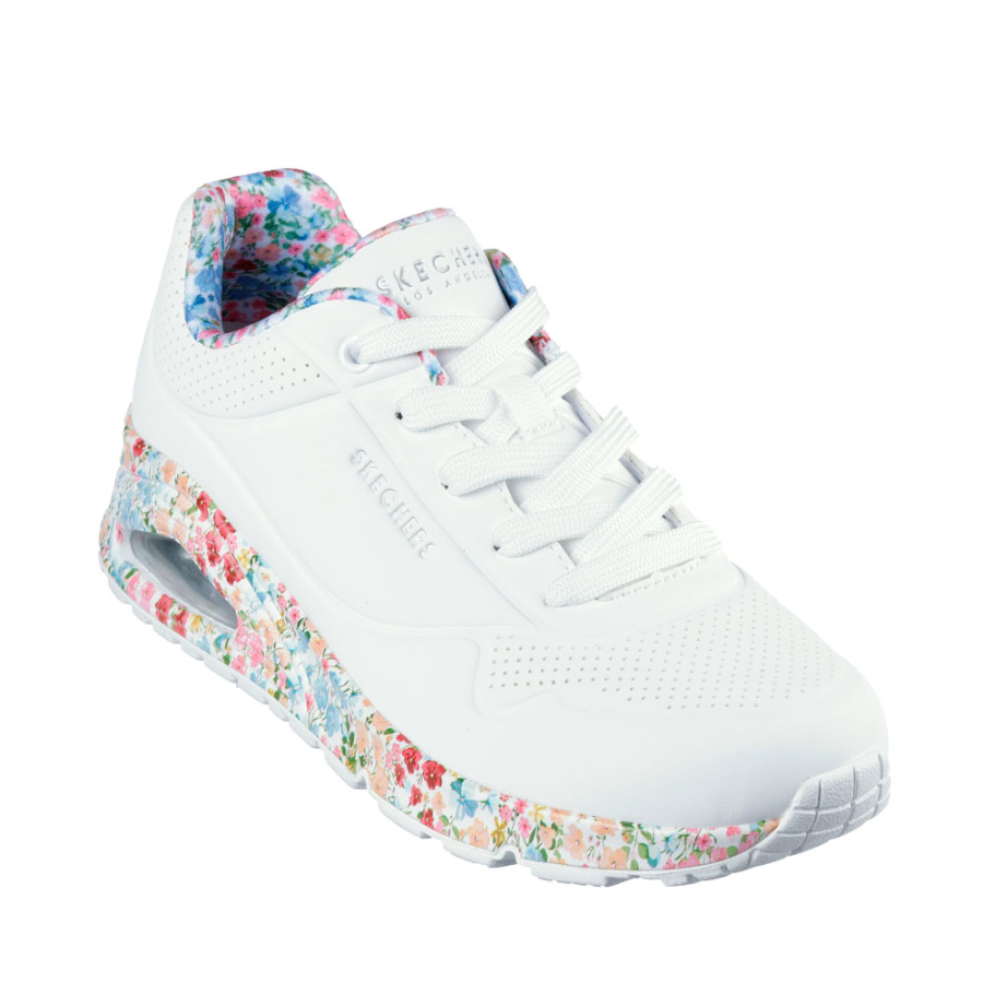 baskets-uno-jardin-majestueux baskets-uno-jardin-majestueux