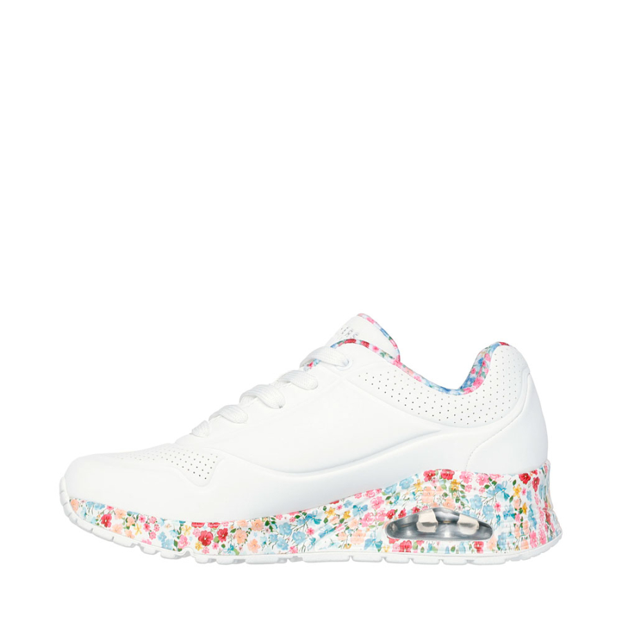 baskets-uno-jardin-majestueux baskets-uno-jardin-majestueux