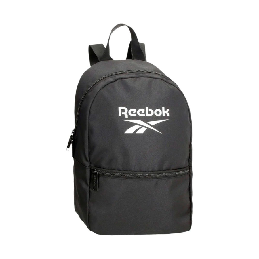 ashland-rucksack