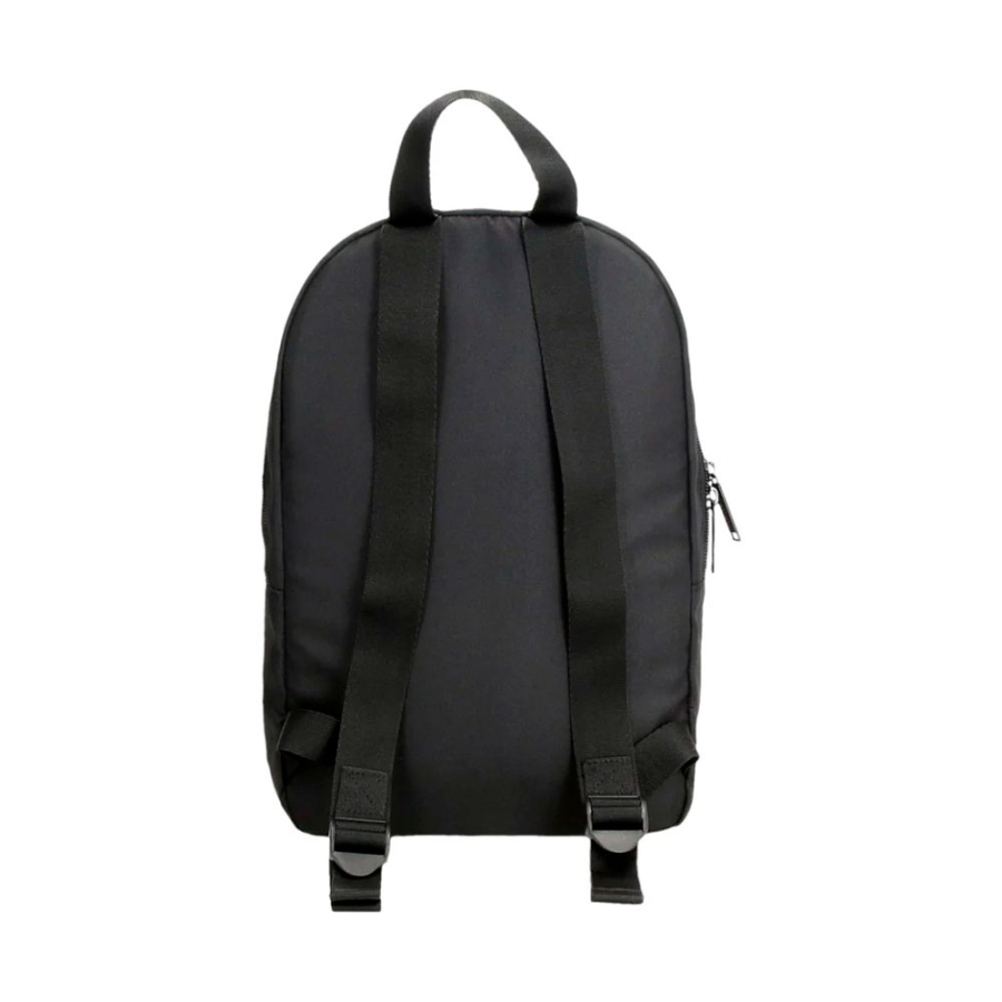 mochila-ashland