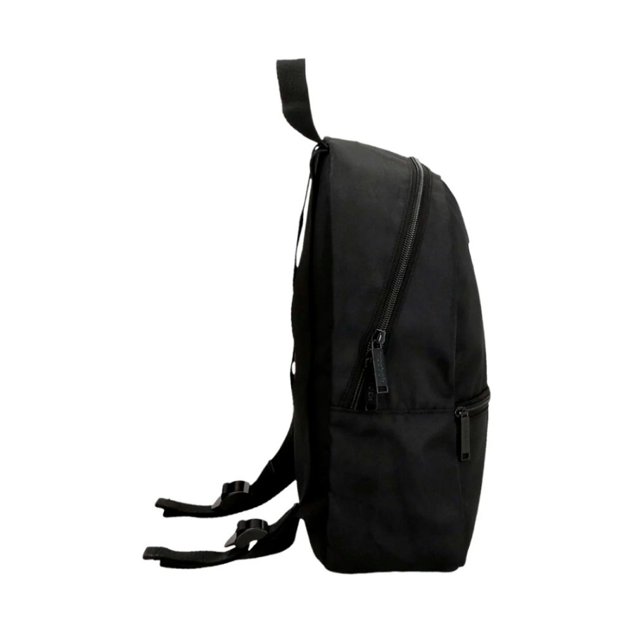 ashland-backpack