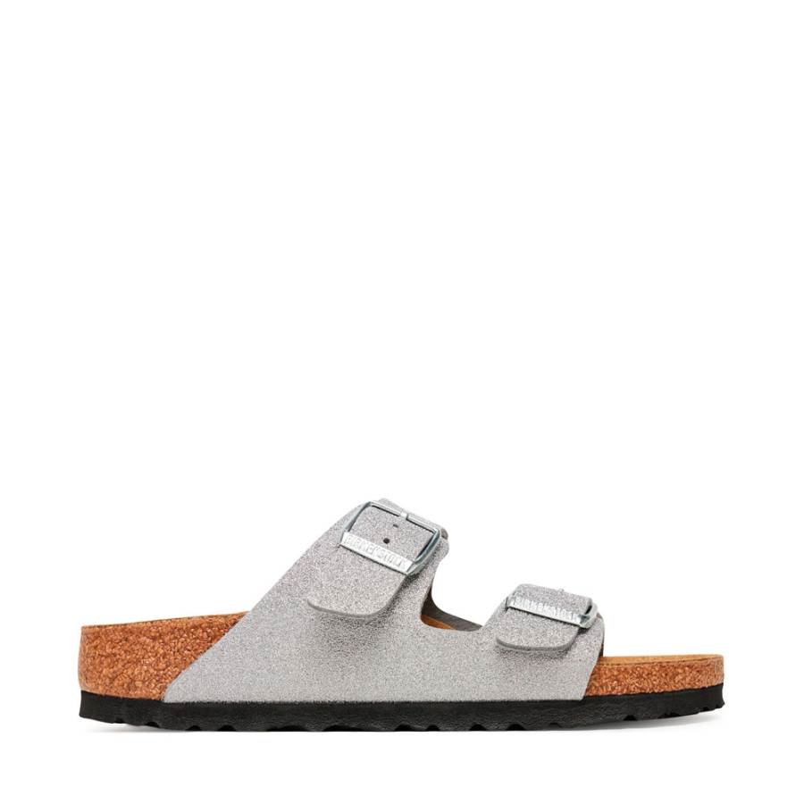 arizona-schmal-geschnittene-sandalen arizona-schmal-geschnittene-sandalen