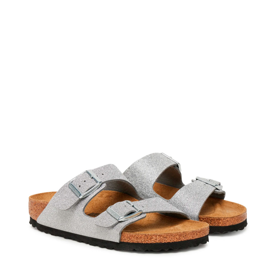 sandalias-arizona-narrow-fit sandalias-arizona-narrow-fit