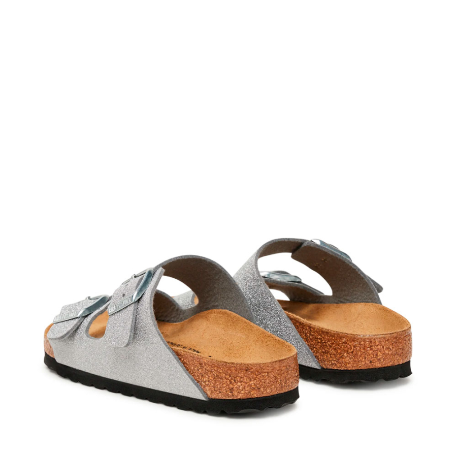sandalias-arizona-de-corte-estreito