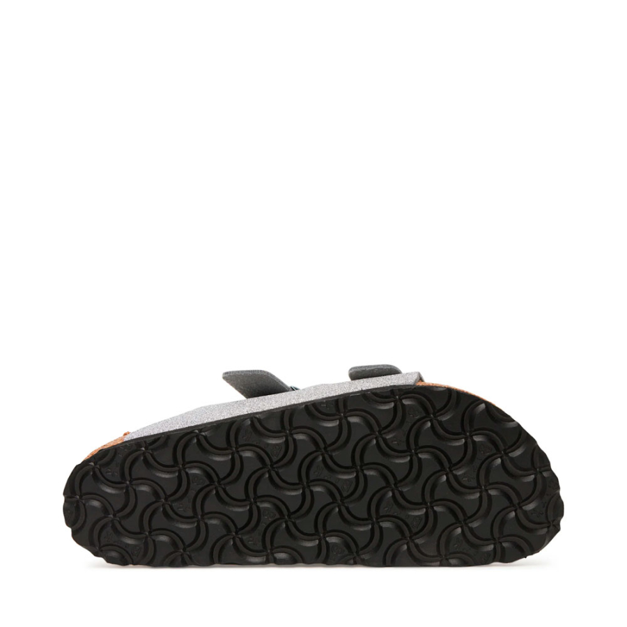 arizona-narrow-fit-sandals