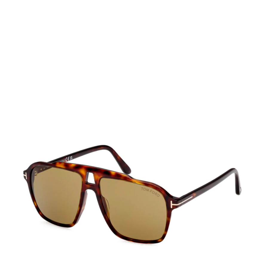 lunettes-de-soleil-ft1209-s lunettes-de-soleil-ft1209-s