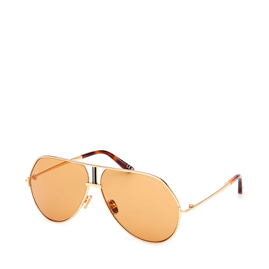 lunettes-de-soleil-ft1281-s
