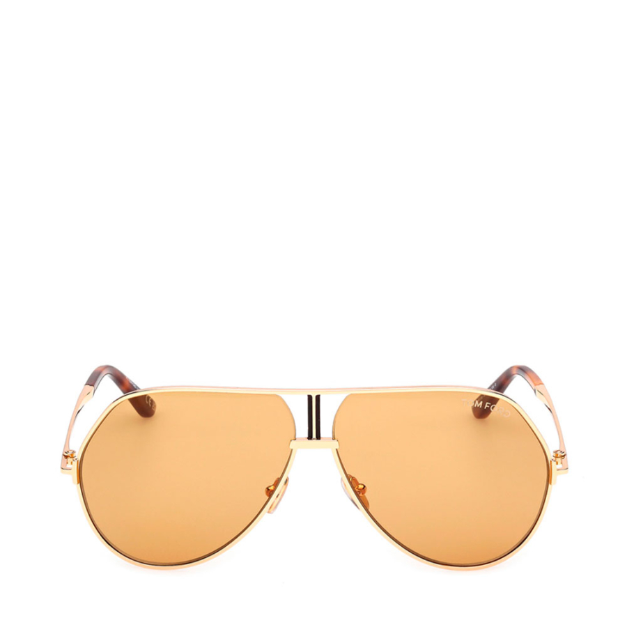 lunettes-de-soleil-ft1281-s