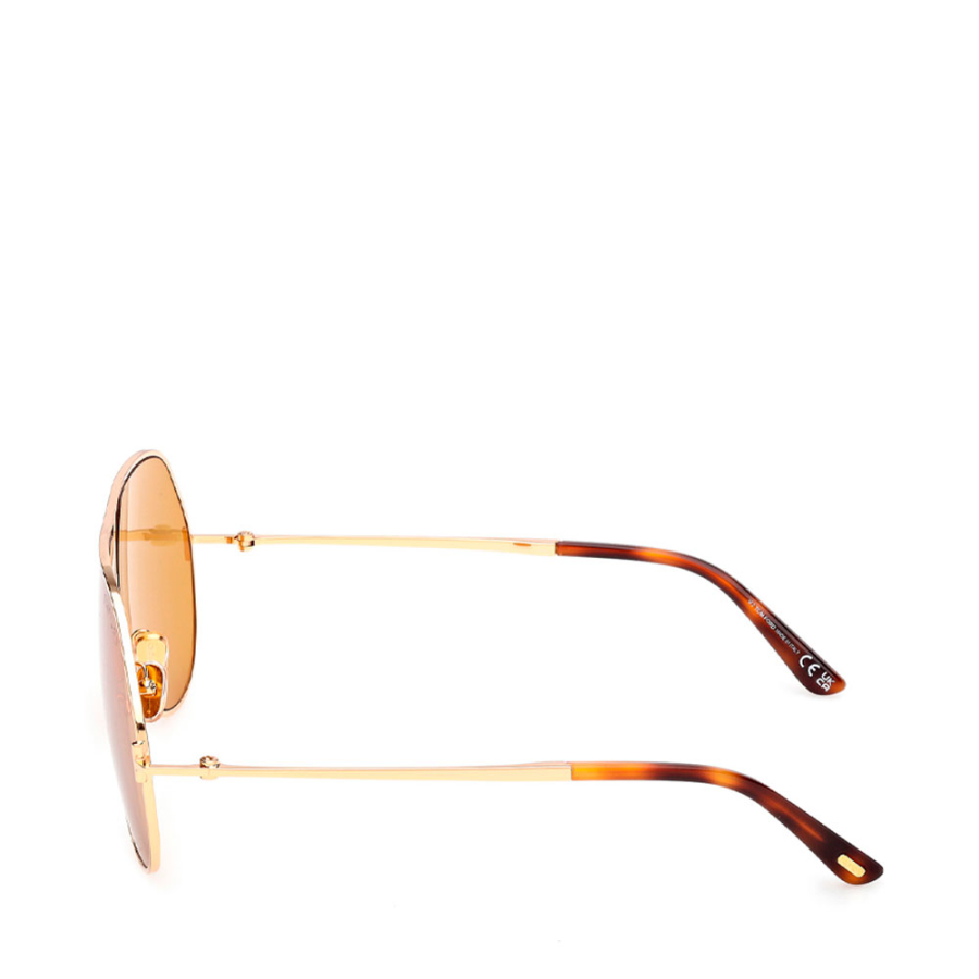 occhiali-da-sole-ft1281-s