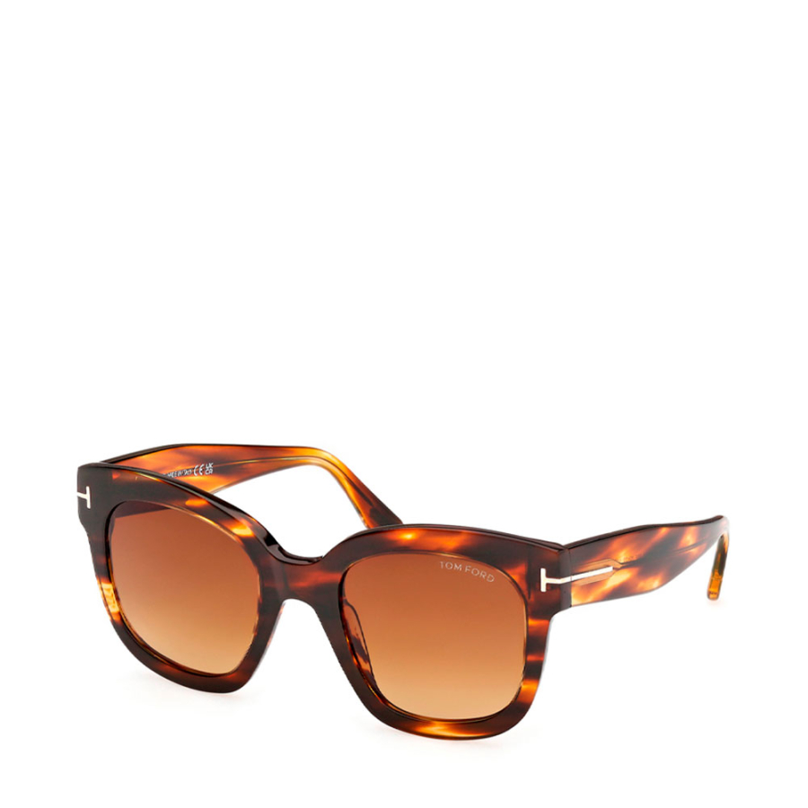 sunglasses-ft0613-s sunglasses-ft0613-s