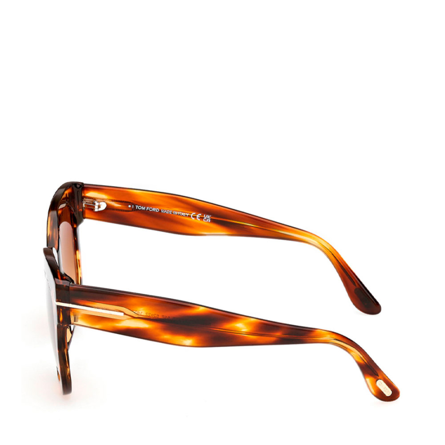 gafas-de-sol-ft0613-s