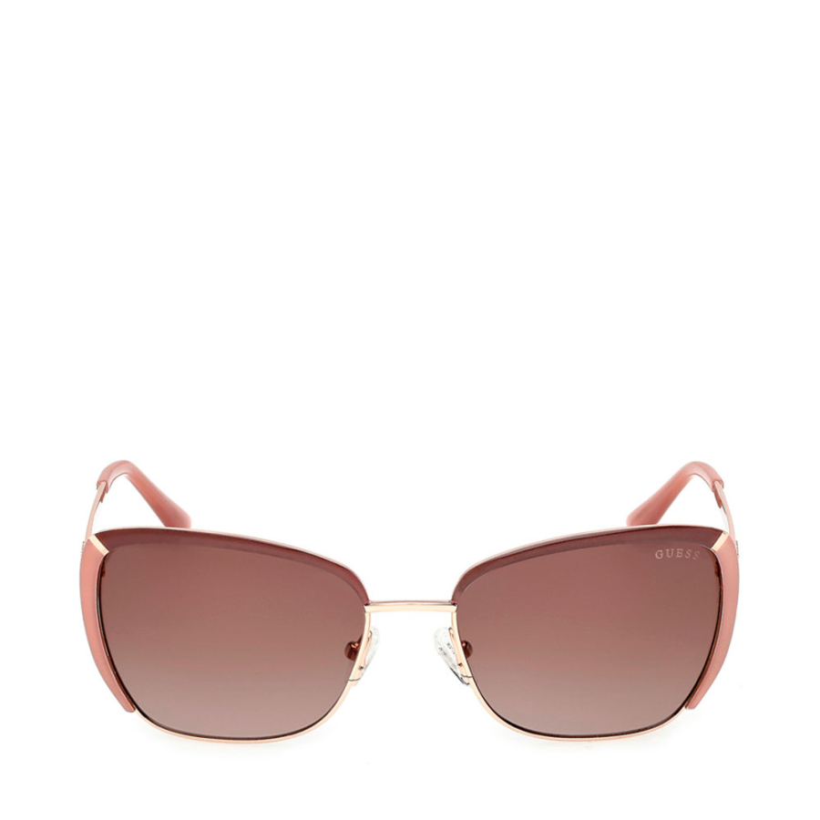 sonnenbrille-gu00218-s