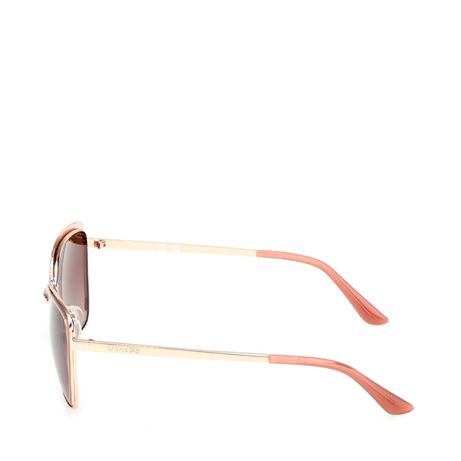 gafas-de-sol-gu00218-s