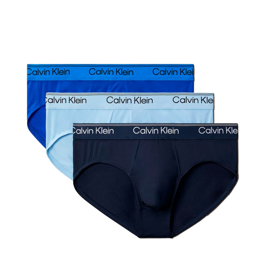 pack-de-3-slips-de-cadera-microfibre-stretch