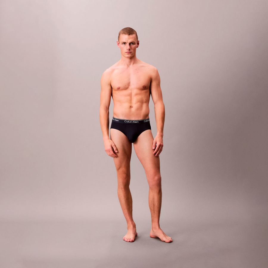 pack-of-3-hip-briefs-microfibre-stretch pack-of-3-hip-briefs-microfibre-stretch