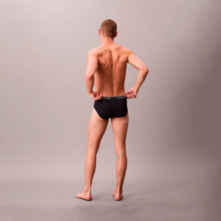 3er-pack-huftslips-microfaser-stretch 3er-pack-huftslips-microfaser-stretch
