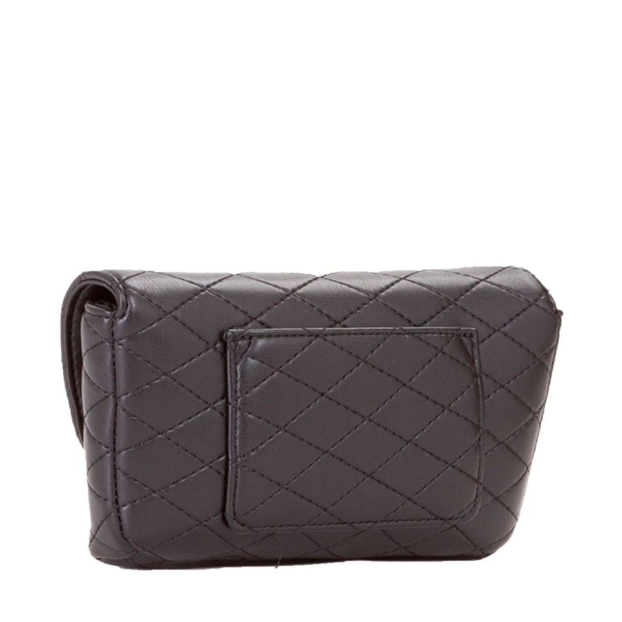 bolsa-de-ombro-fran