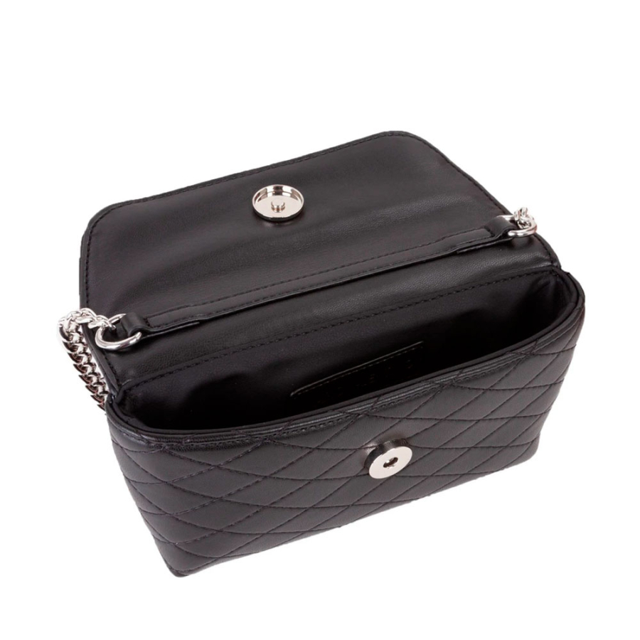 borsa-a-tracolla-fran borsa-a-tracolla-fran