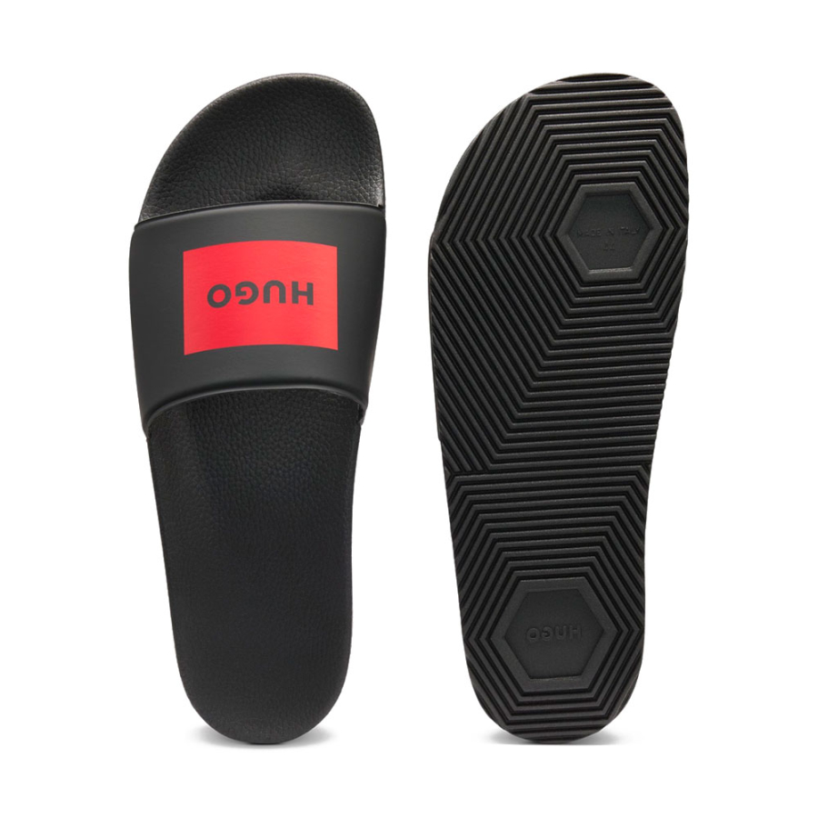 tongs-avec-logo-sur-la-bride