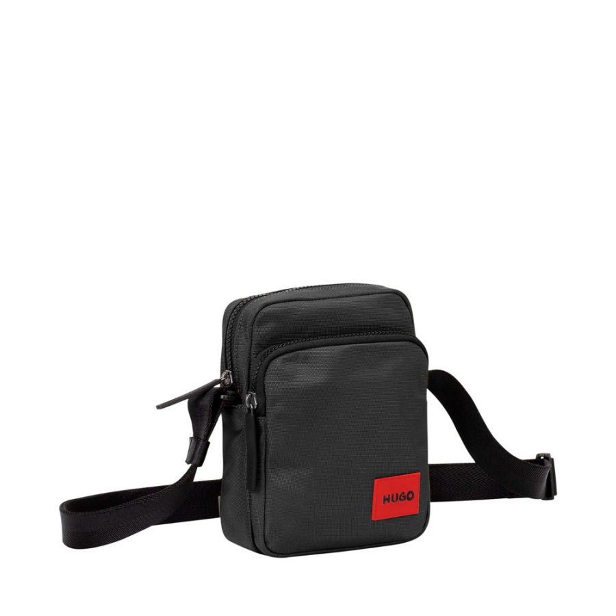 bolsa-de-ombro-ethon-30 bolsa-de-ombro-ethon-30