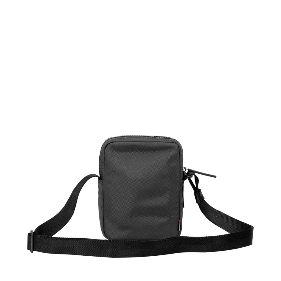 bolsa-de-ombro-ethon-30 bolsa-de-ombro-ethon-30