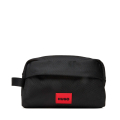 001-BLACK