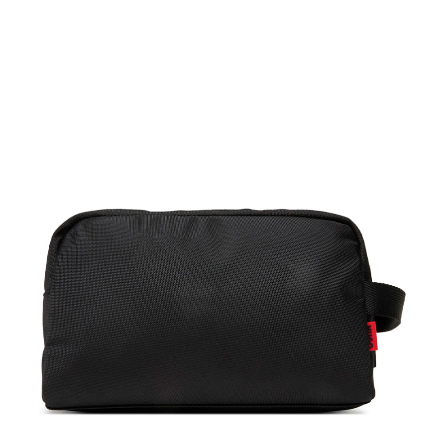 trousse-de-toilette-ethon-30 trousse-de-toilette-ethon-30